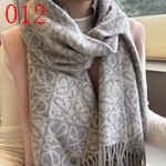 ブランドマフラー激安セール